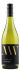 Maxim Wines Chenin Blanc 2022