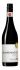 McArthur Ridge Brassknocker Pinot Noir 2022