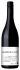 McArthur Ridge McArthur Gully Pinot Noir 2022