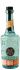Meili Vodka 750ml
