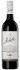 Metala White Label Shiraz 2022