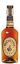 Michters US1 Small Batch Bourbon 700ml