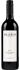 Mills Reef Estate Merlot Cabernet 2021