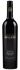 Mills Reef Elspeth Cabernet Merlot 2020