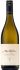 Millton Te Arai Chenin Blanc 2024