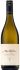 Millton Te Arai Chenin Blanc 2021