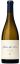Millton Clos de Ste Anne Viognier 2020