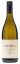 Millton Opou Chardonnay 2023
