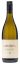 Millton Opou Chardonnay 2021