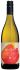 Millton Sirius White Chardonnay Chenin Blanc Muscat 2021