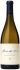 Millton Clos de Ste Anne Chenin Blanc 2013