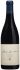 Millton Clos de St Anne Syrah 2008