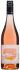 Millton Florist Rose 2024