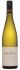 Millton Opou Riesling 2023