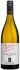 Millton Te Arai Chenin Blanc Demi Sec 2020