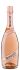 Mionetto Prestige Prosecco DOC ROSE Brut NV