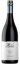 Mishas Vineyard Tempo Pinot Noir 2022