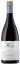 Mishas Vineyard The High Note Pinot Noir 2021