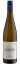 Mission Estate Gewurztraminer 2024