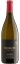 Mission Estate Jewelstone Chardonnay 2022