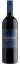 Mission Estate Reserve Cabernet Sauvignon 2021