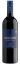 Mission Estate RESERVE Gimblett Gravels Merlot 2022