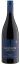 Mission Estate Reserve Gimblett Gravels Syrah 2023