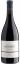 Mission Estate Huchet Syrah 2019