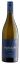 Mission Estate RESERVE Chardonnay 2023