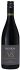 Mission Vineyard Selection Syrah 2019