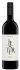 Mitolo Jester Shiraz 2021