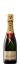 Moet & Chandon Imperial Brut Half Bottle