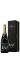 Moet & Chandon Grand Vintage Brut 2015