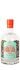 Moksha Spice of India Gin 700ml