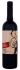 Mollydooker The Boxer Shiraz 2022