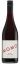 Seresin Momo Pinot Noir 2023