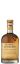 Monkey Shoulder Triple Malt Scotch Whisky 700ml