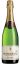 Monmousseau Brut Etoile NV