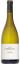 Moreau and Fils Chablis 2019