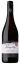 Mount Difficulty Roaring Meg Pinot Noir 2021