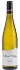 Mount Ridge by Giesen Riesling 2022