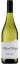 Mount Ridge Pinot Gris 2023