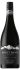 Mount Brown GRAND RESERVE Pinot Noir 2023
