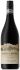 Mount Brown Pinot Noir 2023