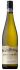 Mount Brown Estate Riesling 2023