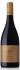 Mount Difficulty Long Gully Pinot Noir 2018