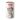 Mount Edward Big Ted Pinot Noir 2L