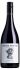 Mount Edward Gamay Noir 2024
