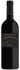Mount George RESERVE Cabernet Sauvignon 2021