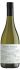 Mount George Sauvignon Blanc 2024